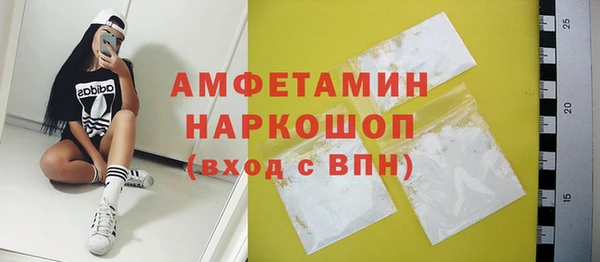 молекула духа Новодвинск