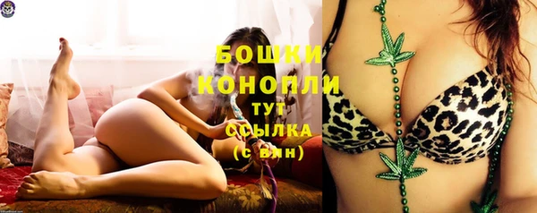 jwh Баксан
